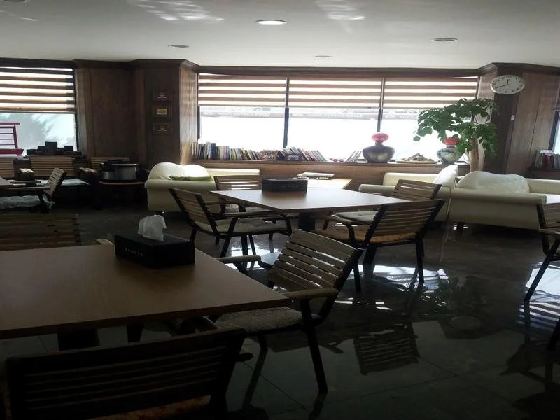 Lord Tourist Hotel