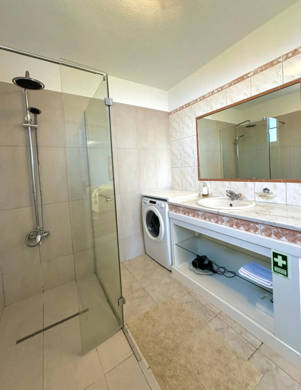 A Velha Casa Caboz