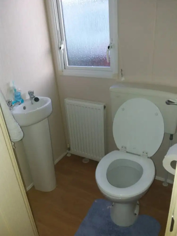 2013 Willerby Sunset Static Caravan Holiday Home