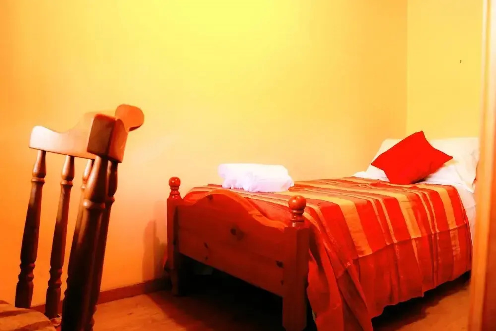 La Vecchia Torre- Beautiful Villa Surrounded by Greenery Located Between the Beautiful Etna and the