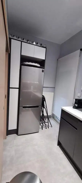 Flat 66