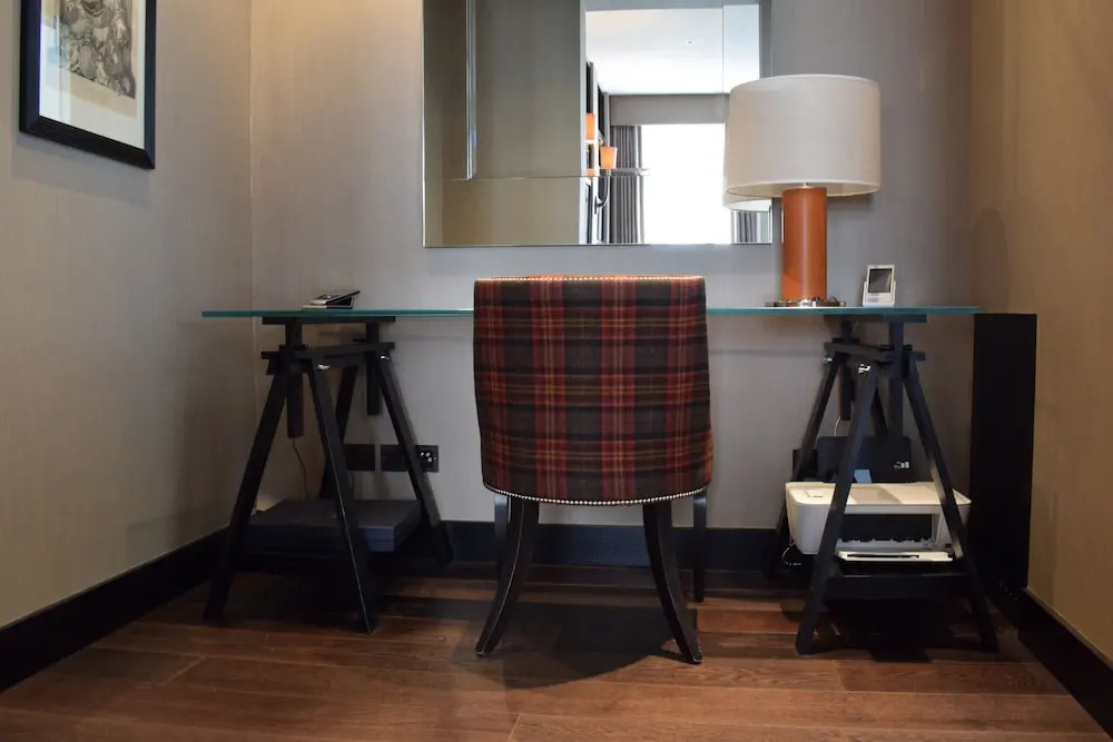 Knightsbridge 3 Bedroom House With Balcony