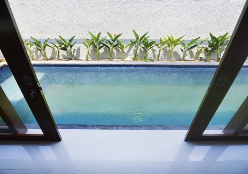 The Sakaye Villas & Spa by Kanaya Hospitality