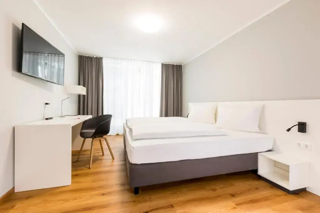 mk monteurzimmer eschborn