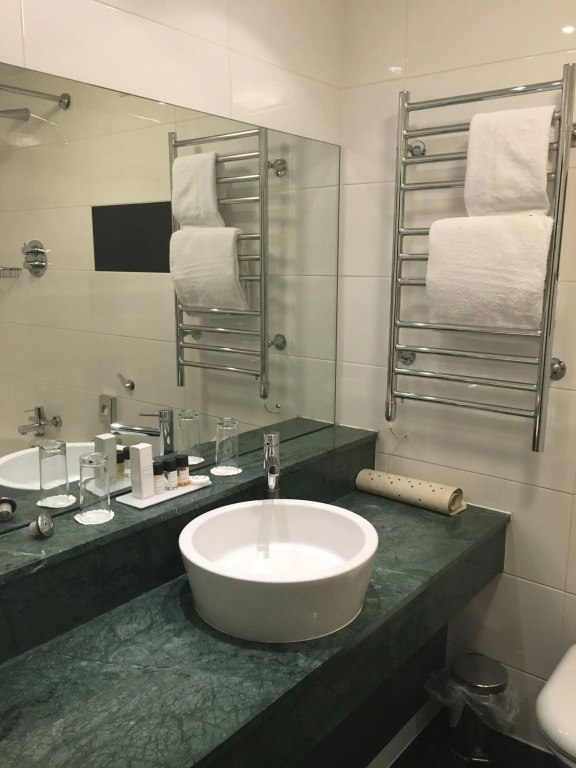 Quorn Country Hotel Leicester