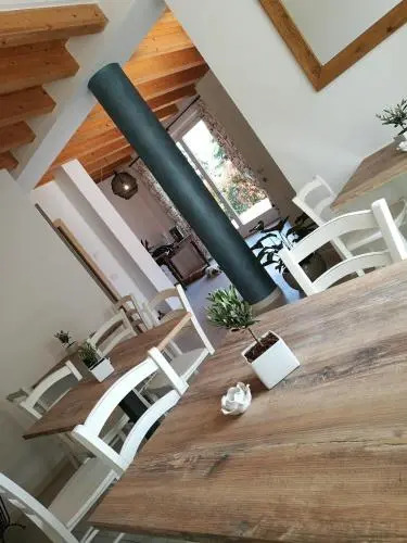 Al Secomoro