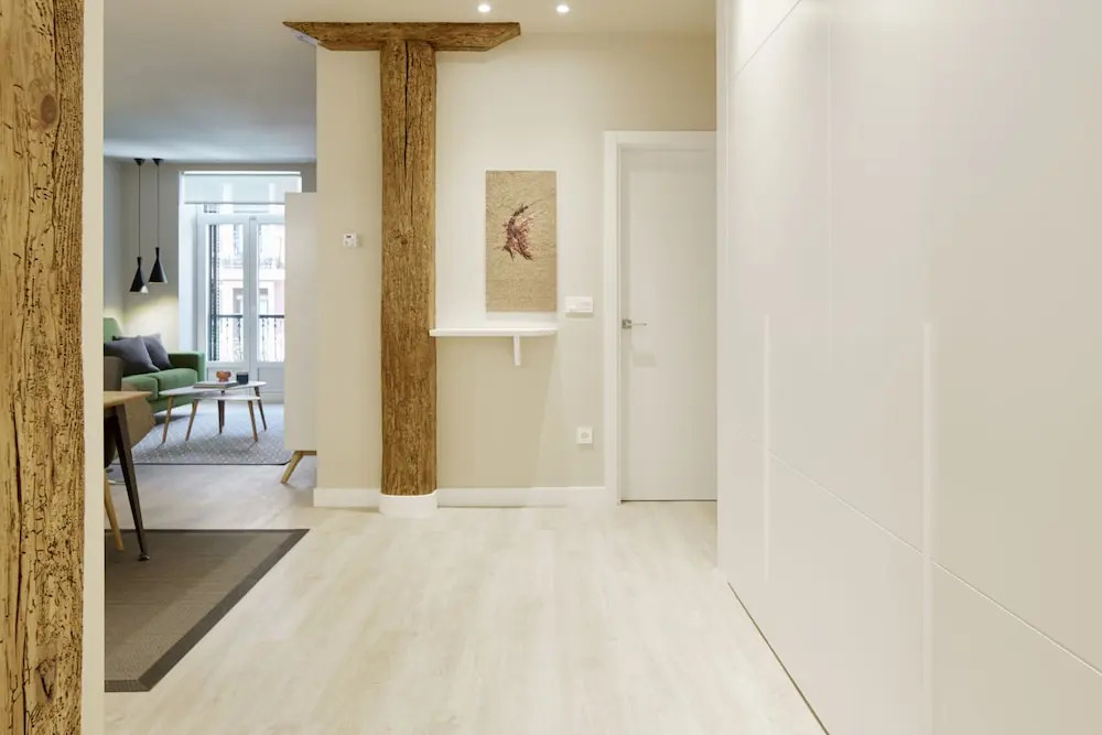 Flysch Apartment by FeelFree Rentals