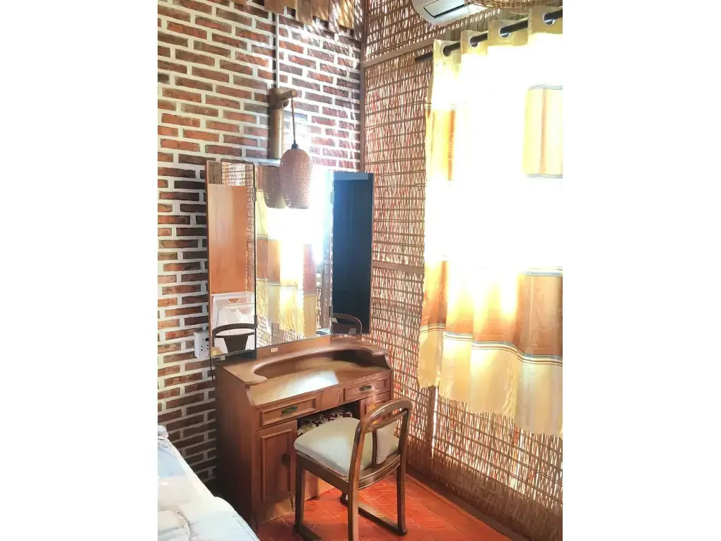 9388 Concepts Phu Quoc