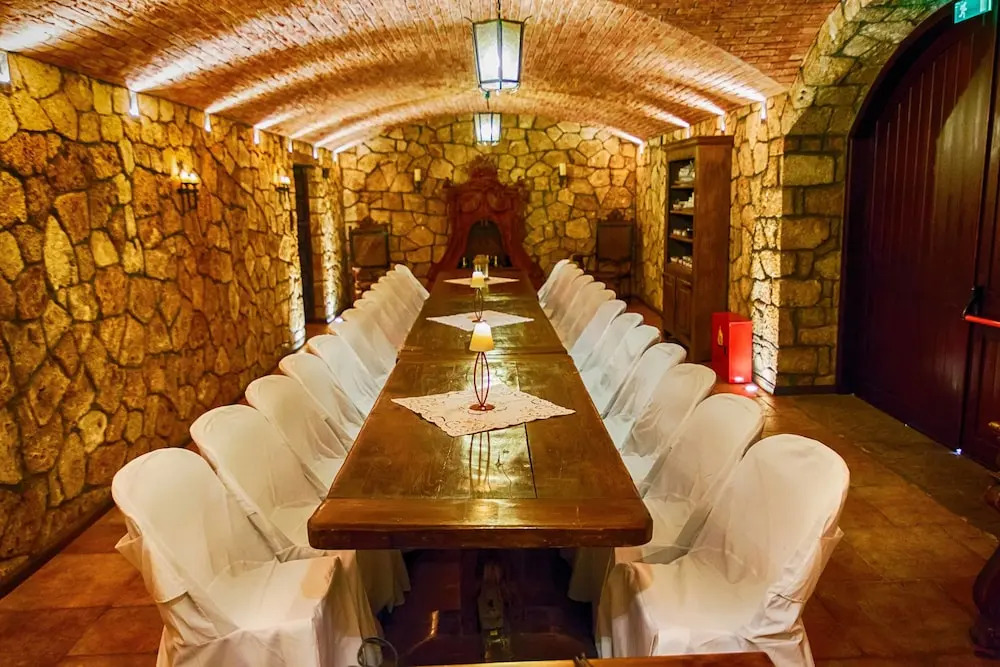 Ktima Kalaitzi