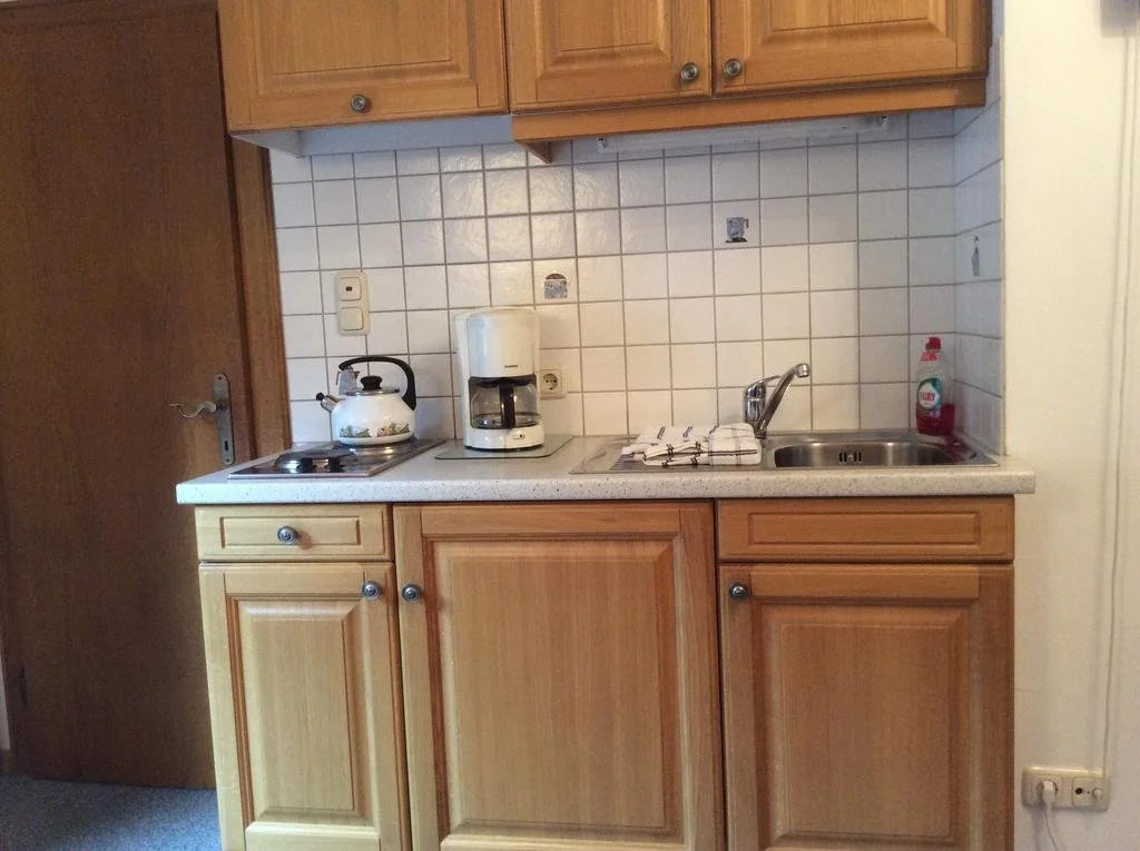 Ferienhaus Sonnrain