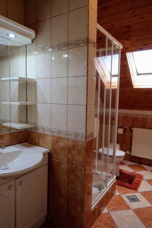 Apartment Zalakaros 6