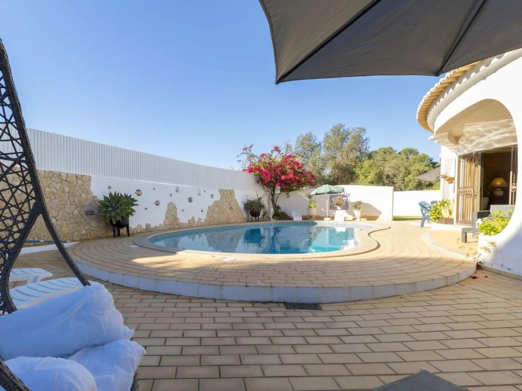 V5 Vilamoura XXI (V2G2)