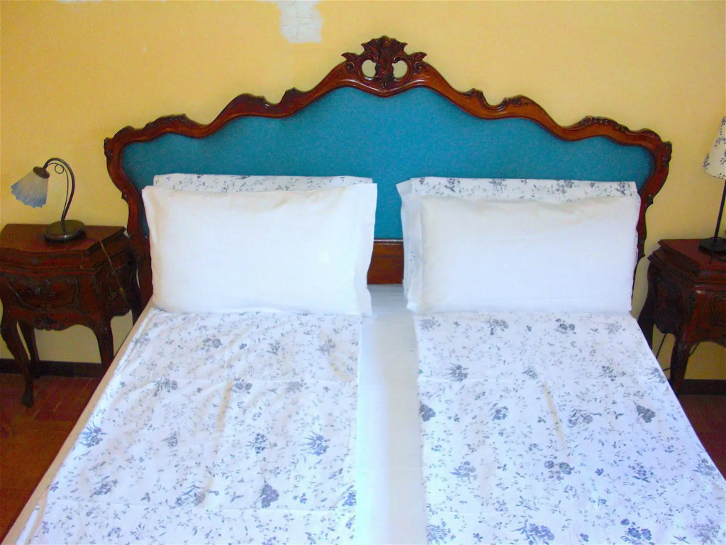 HG Hotel La Caminatha