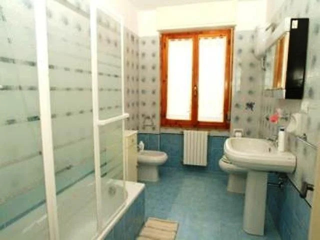 Aloe B&B