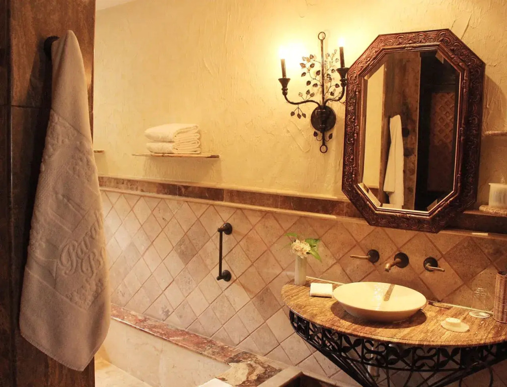 Royalton Reserve Paraíso de la Bonita, A Luxury Collection Resort, Riviera Maya, Adult All-Inclusive