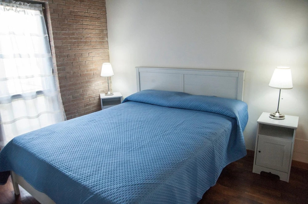 Viteitaliane - Tenuta Colle Mattia