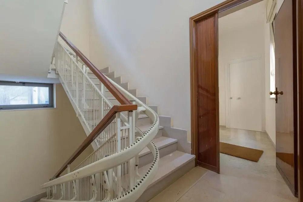 3038 La Casa di Maristella- Bilo by Barbarhouse