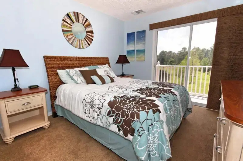 53370 by Executive Villas Florida
