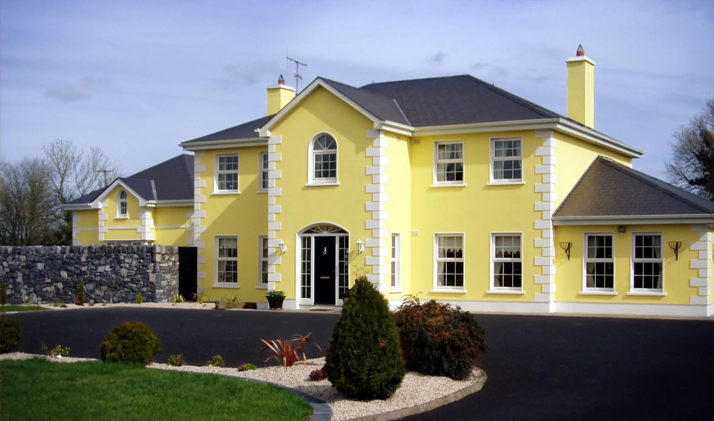 Avarest Bunratty B&B
