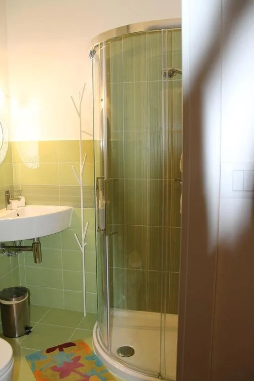 B&B Trieste