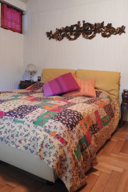 La Menaresta Apartments