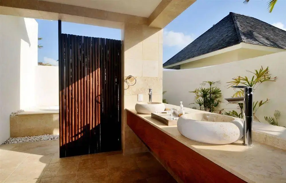 Villa 12 Punta Cayuco