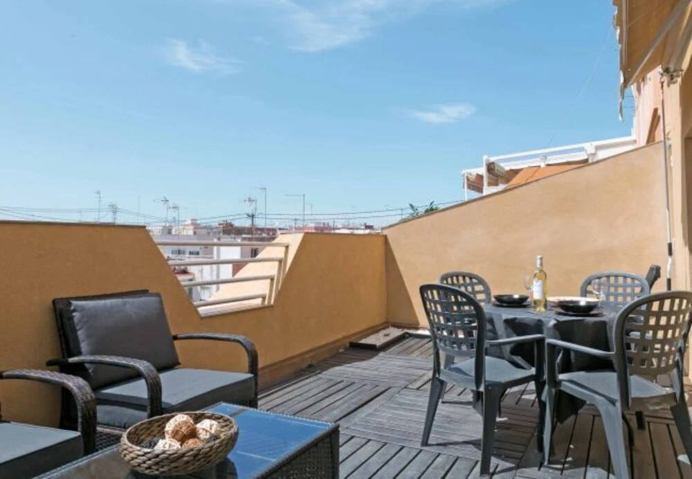 Apartup Viveros Pets