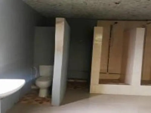 Semaj Guest House