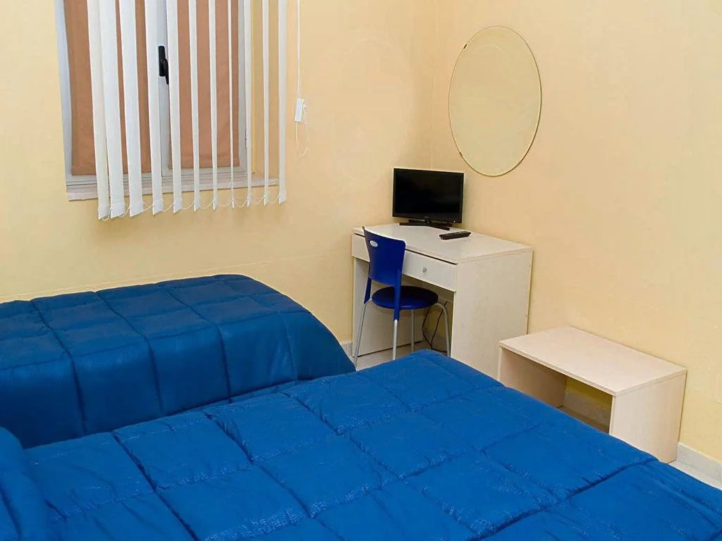 Albergo LApprodo
