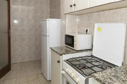 Estirpe, 4º-8