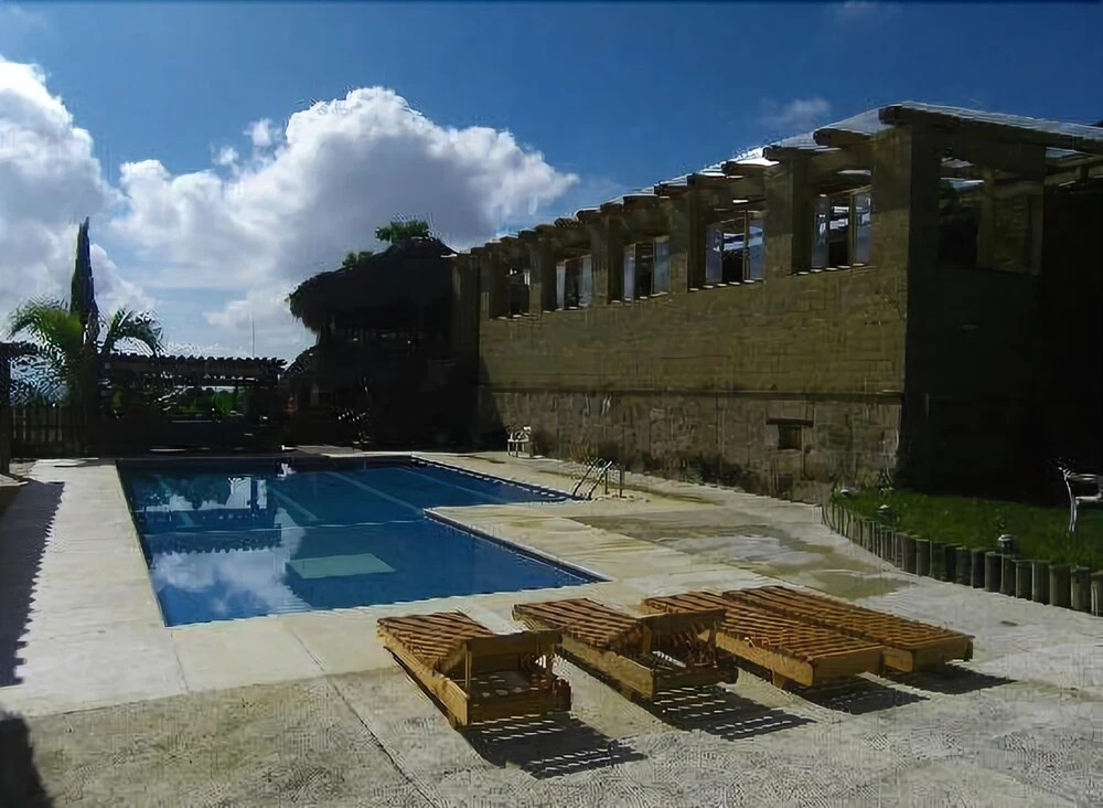 Villada Inn