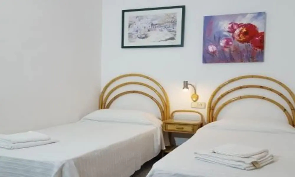 Apartment in Llafranc - 104785 by MO Rentals