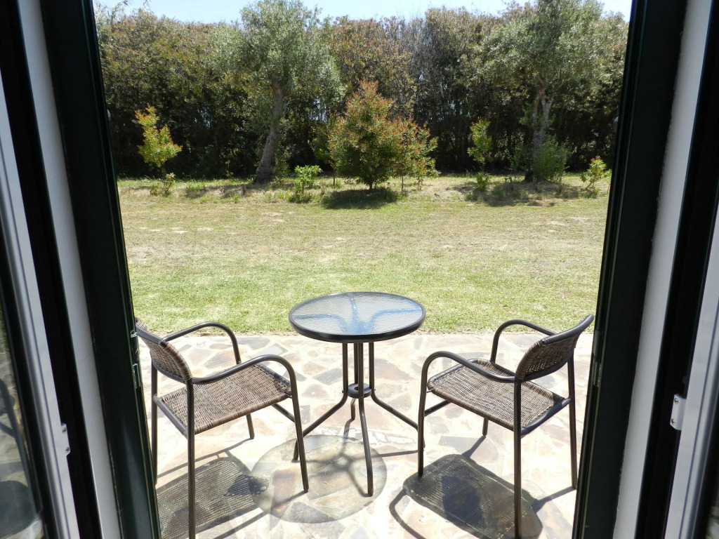 Herdade Moita Mar - Country & Sea