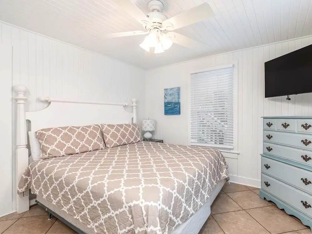 Bikini Cottage