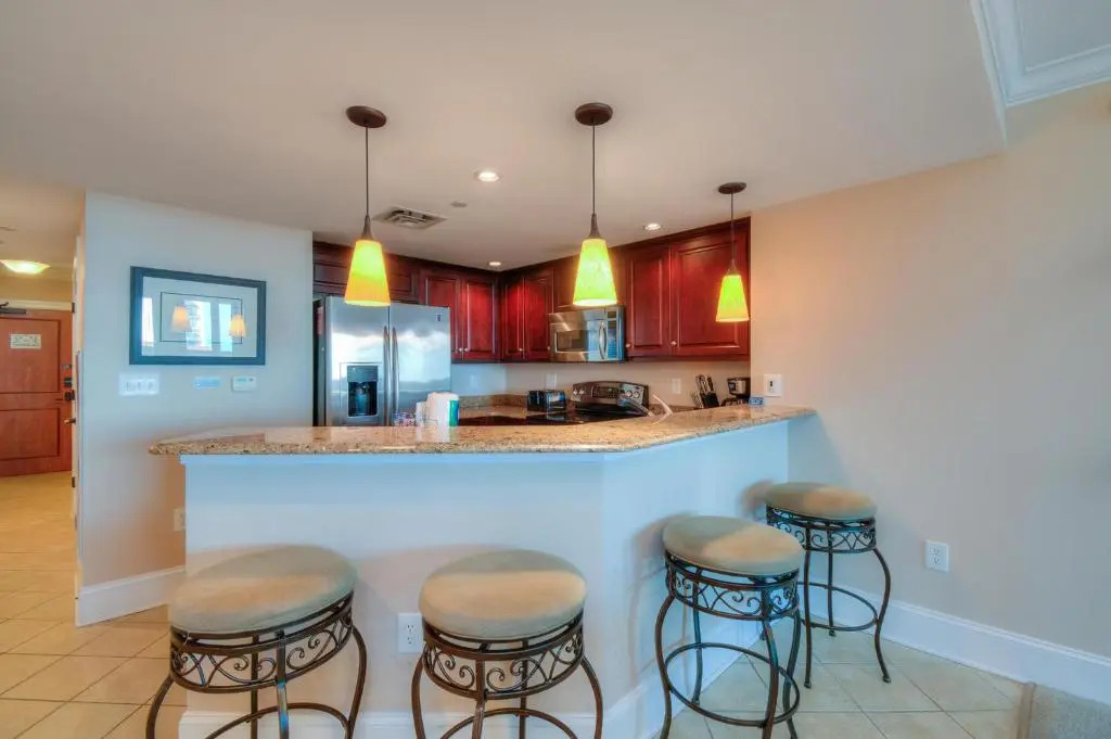 Mar Vista Grande By Palmetto Vacation Rentals