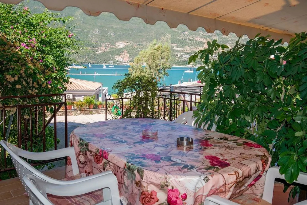 Pension Holidays