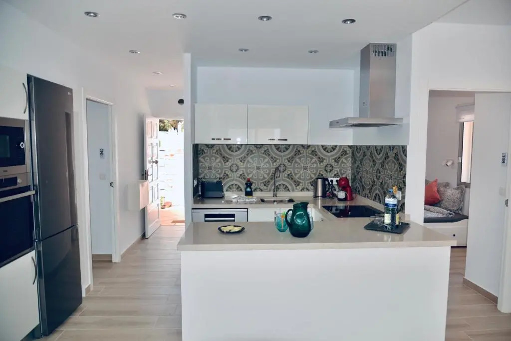 Villa Julia Relax Dream Holiday