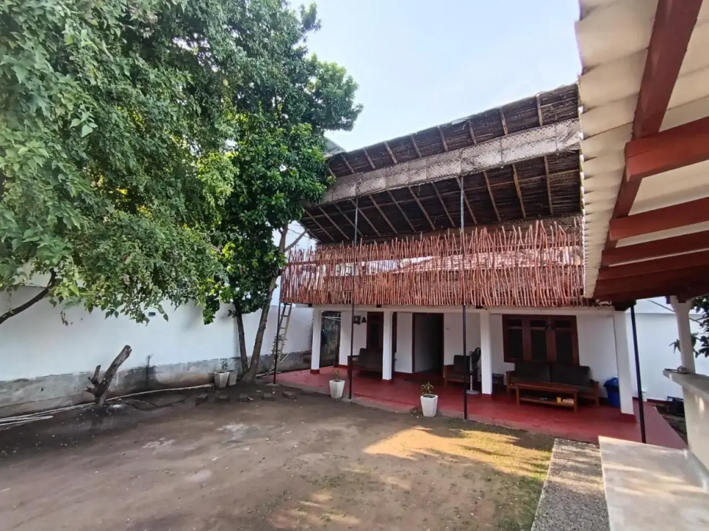 Villa 217