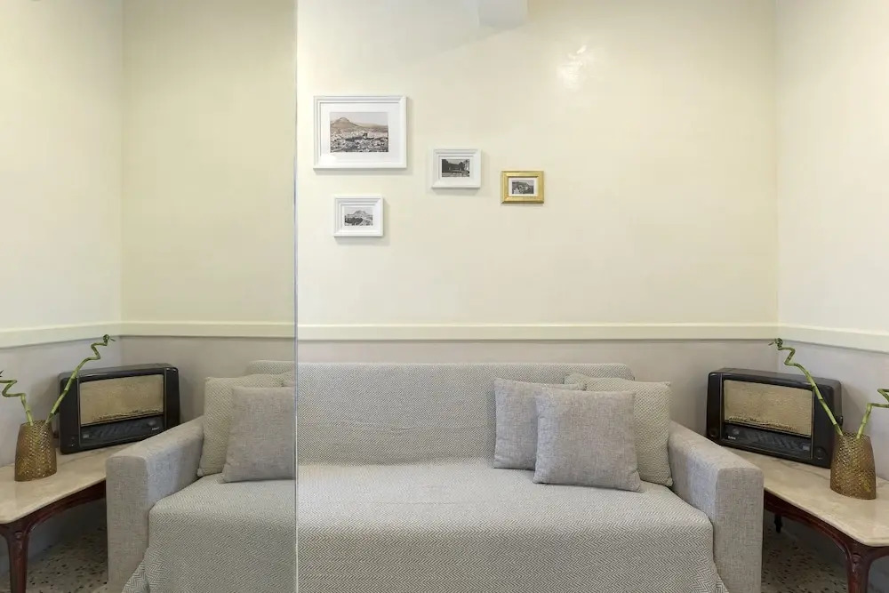 Athenian Lofts