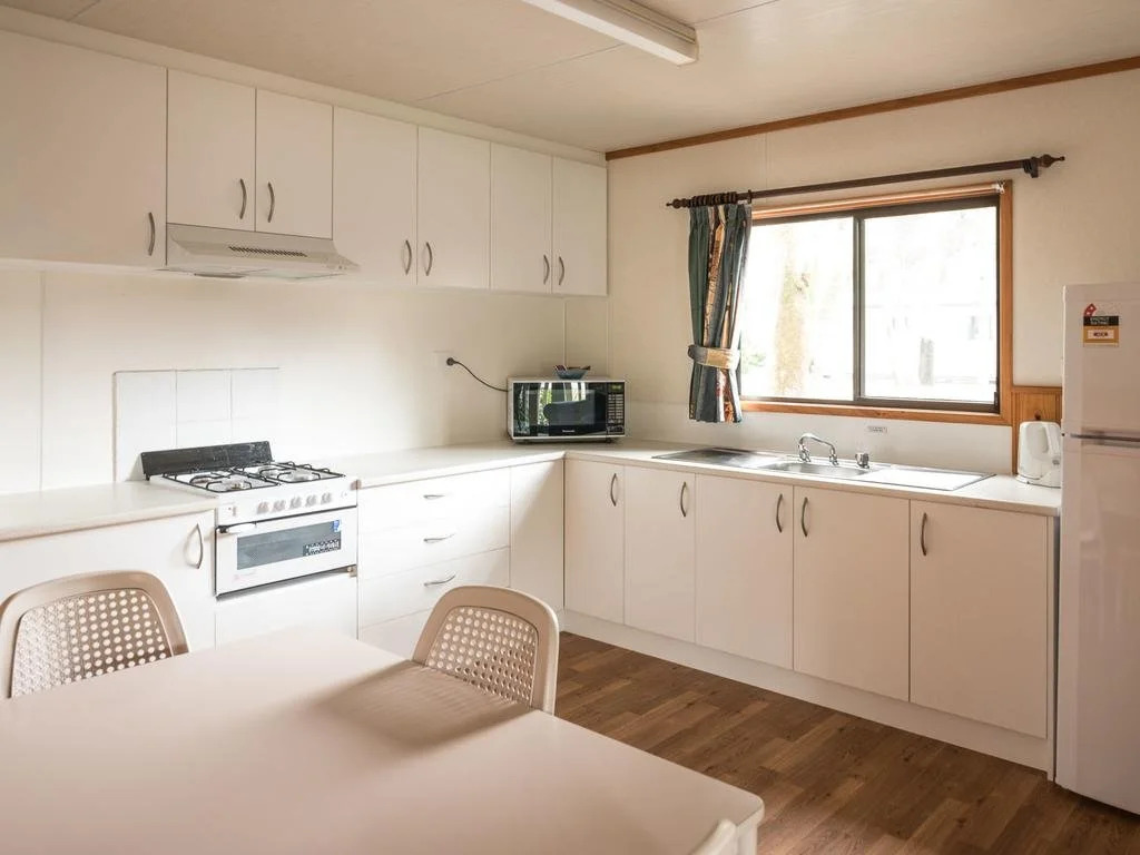Tasman Holiday Parks - Kioloa Beach