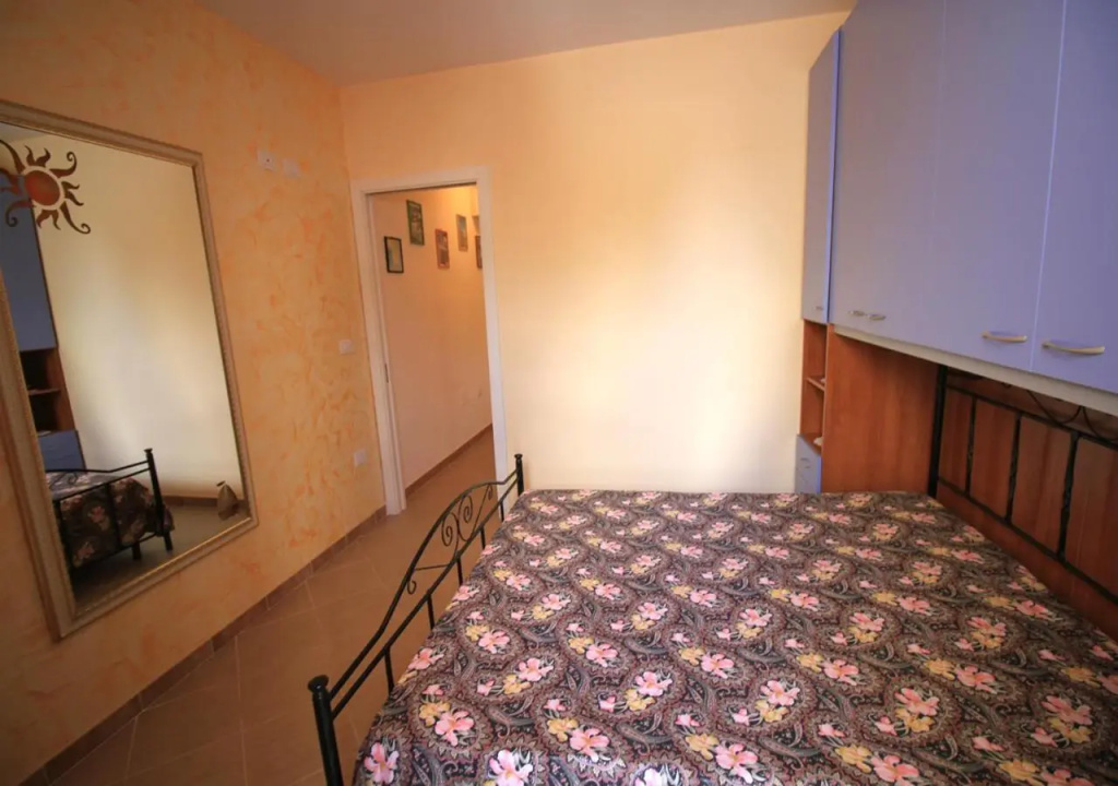 Casa Davide