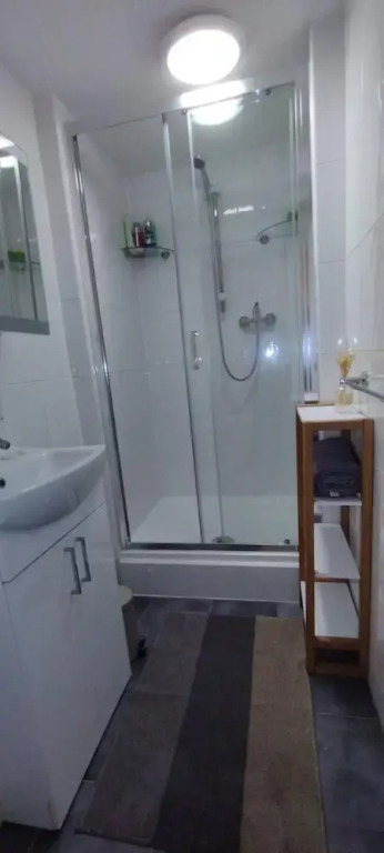 Central Edinburgh Flat Sleep 6, Minutes From old Town
