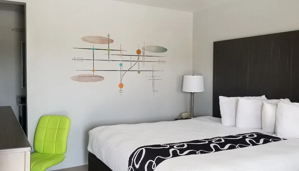 Richland Riverfront Hotel, an Ascend Collection Hotel