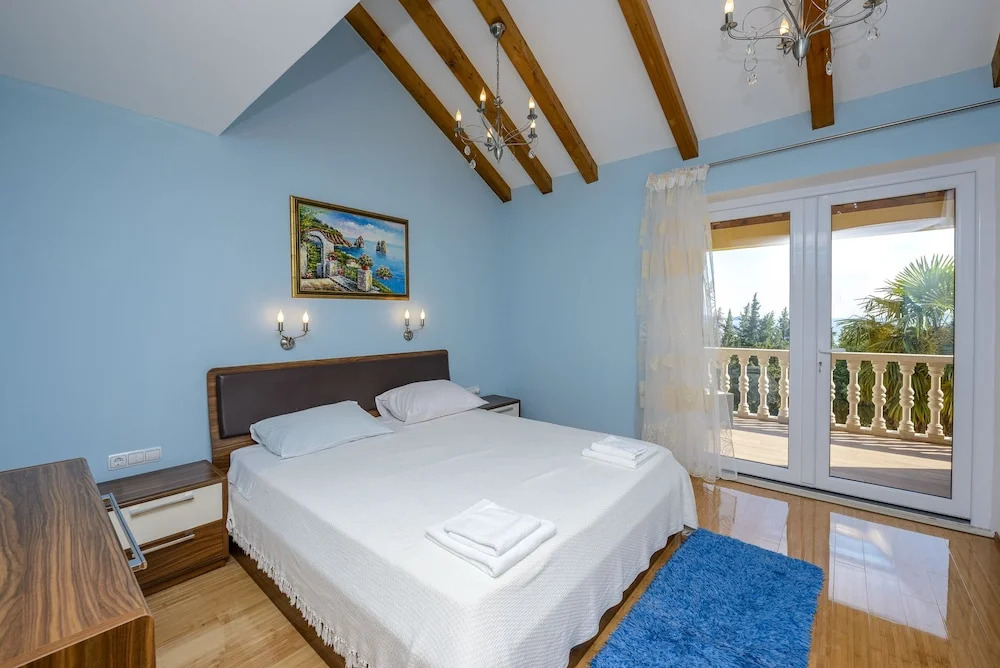 Villa Zlata