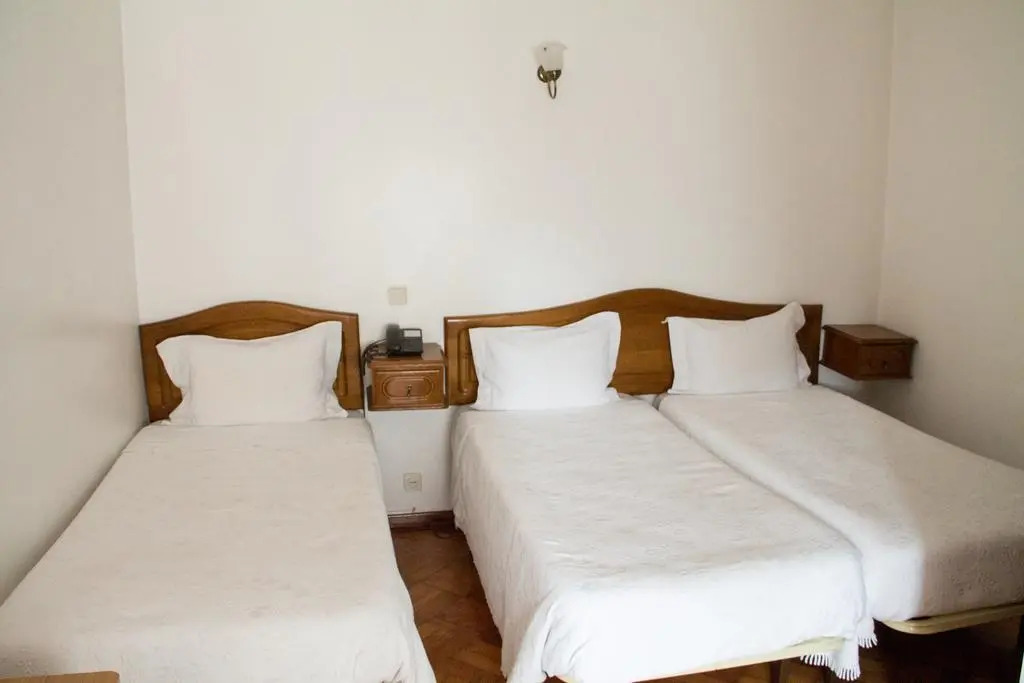 Residencial Belo Sonho