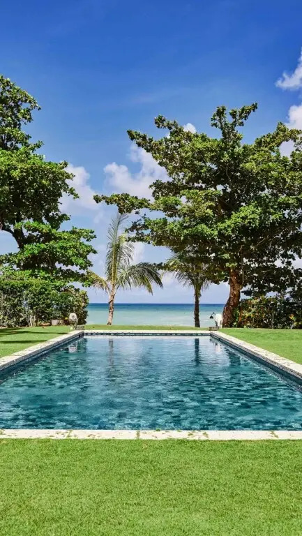Hotel Playa Grande
