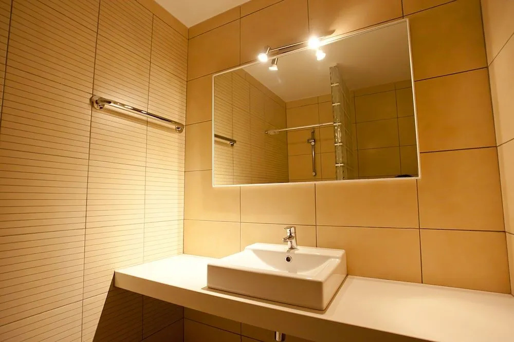 Apartamentos Don Quijote