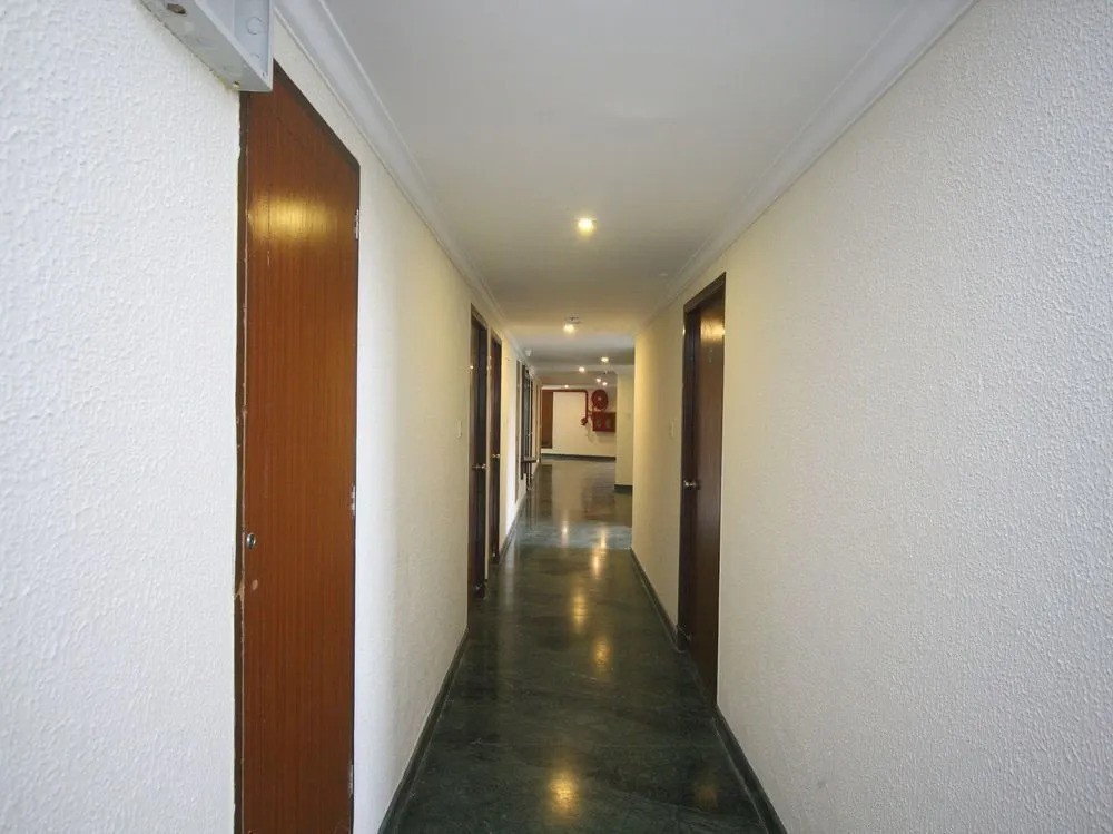 Hotel Priyadarshini Park