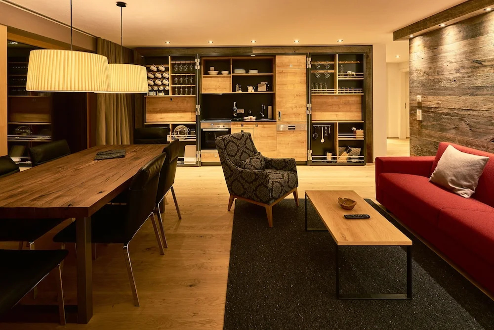 Das Hochgrat mit Oberstaufen PLUS und PLUS GOLF