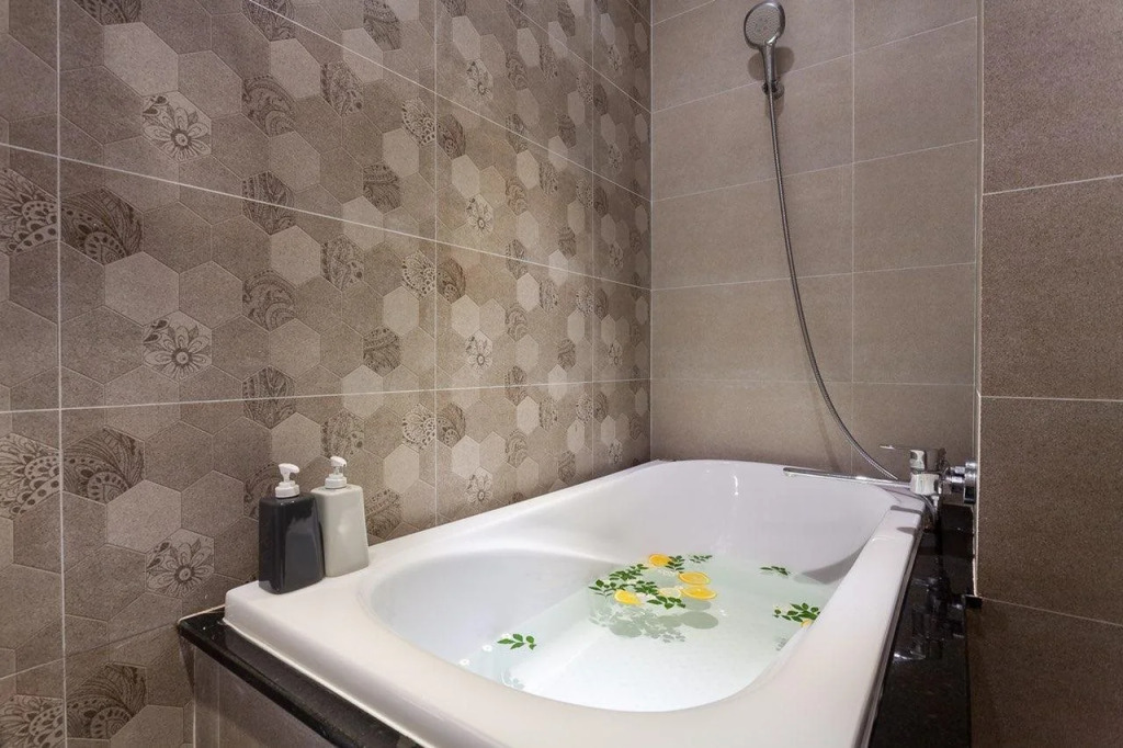 La Regatta Riverside Residences